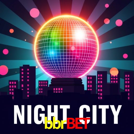 Sinta a adrenalina dos jogos de cassino com bbrbet