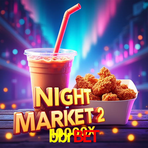 bbrbet - Game Jogo Cassino no Brasil - bbrbet.com