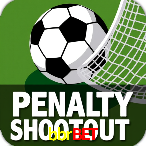 bbrbet: Jogue Crash e Experimente Alta Recompensa Instantânea