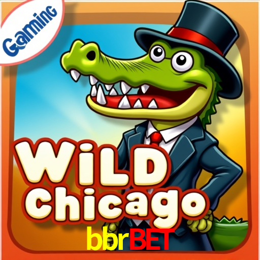 bbrbet: Seu Especialista em Apostas Esportivas Brasileiras