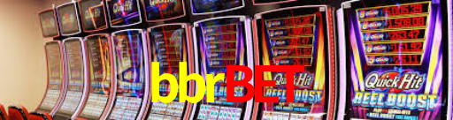 bbrbet.com