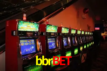 bbrbet,bbrbet.com