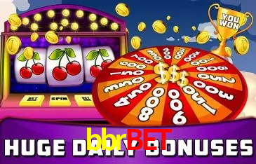 bbrbet login