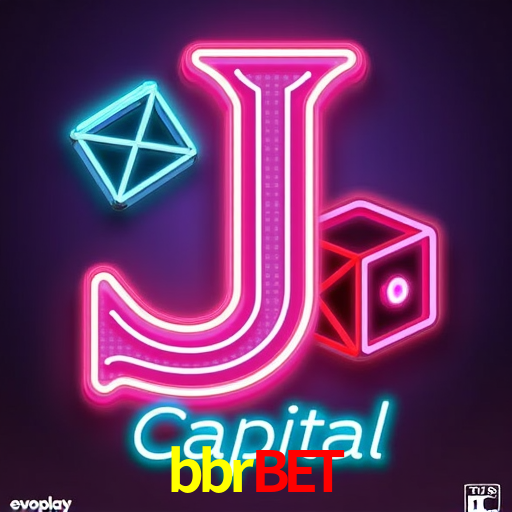 bbrbet login