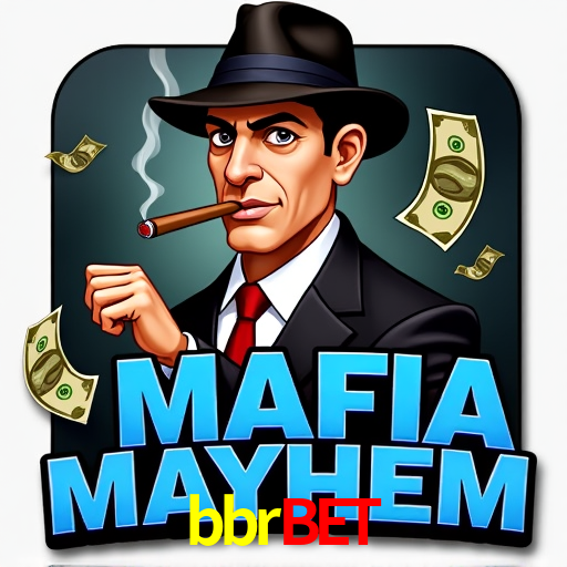 Experimente o Login Seguro Premium no bbrbet