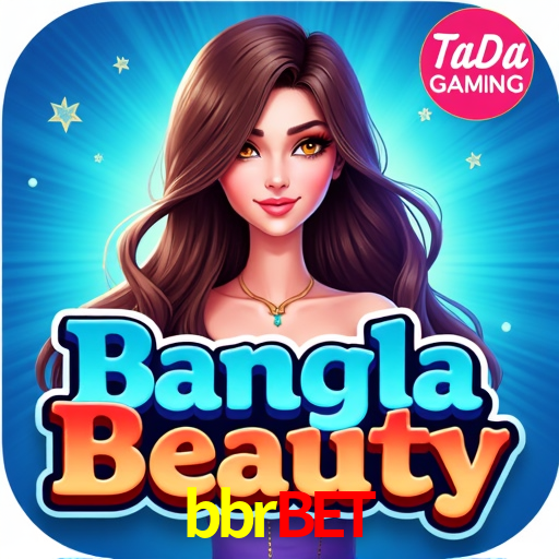 bbrbet: Seu Cassino Premiado com Pagamentos Rápidos