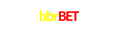 bbrbet